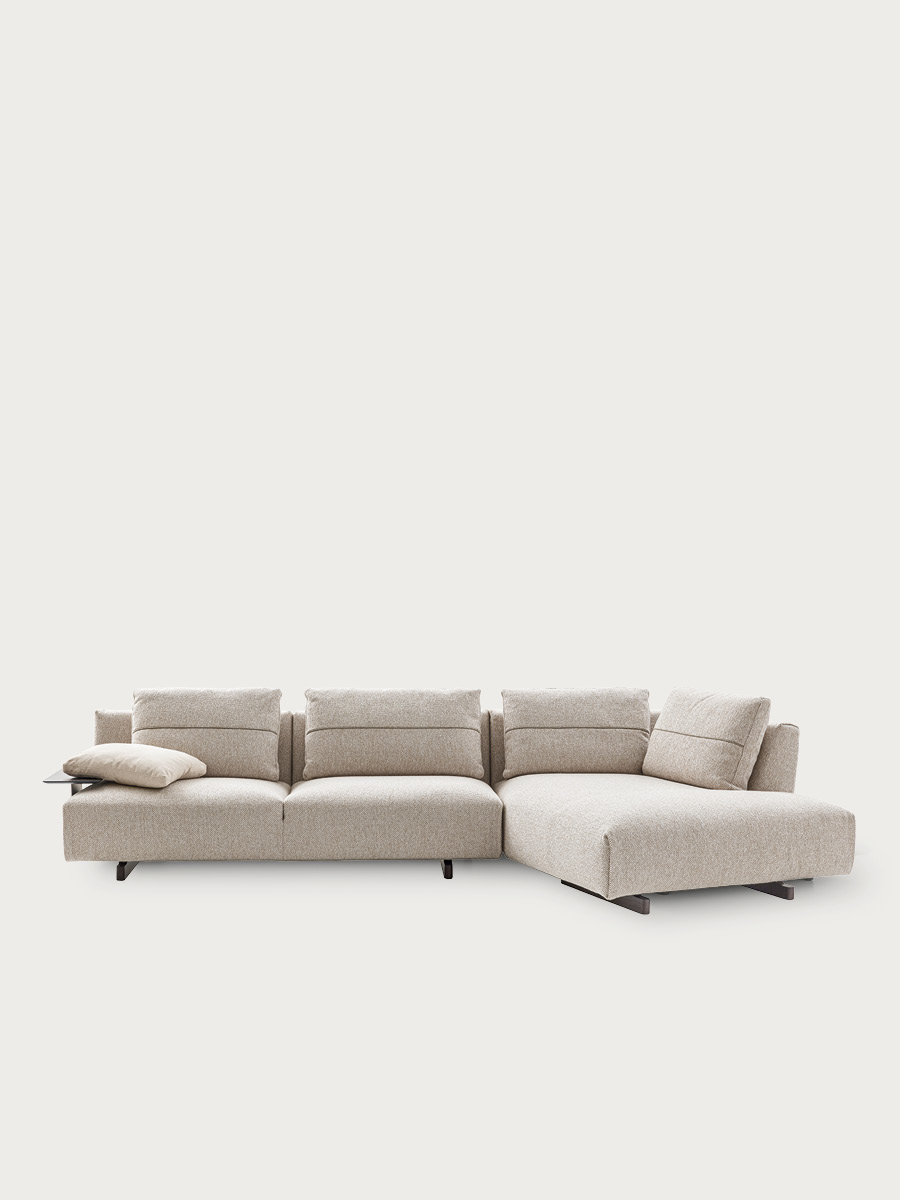 Atlantis Sofa